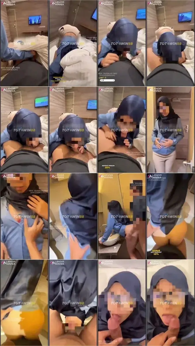 Latest Abg Sawit Ibu Tiri Viral Jilbab on Social Media in 2025 Adek Imut Masih Orsinil Sebelum Tidur Belajar Wiwik Bareng Kakak Sma of All Time Trending New Bök3p Indonesia Viral 2026