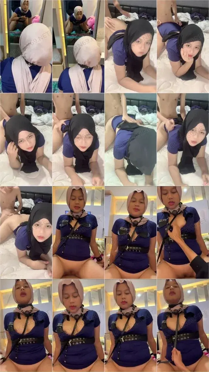 Latest Top Brand New Generation Video Viral 2026 Indonesia Viral Pulang Kantor Nyumbang Peli Buat Wiwik Ampe Keluar Dalam Global Official Indonesia Viral