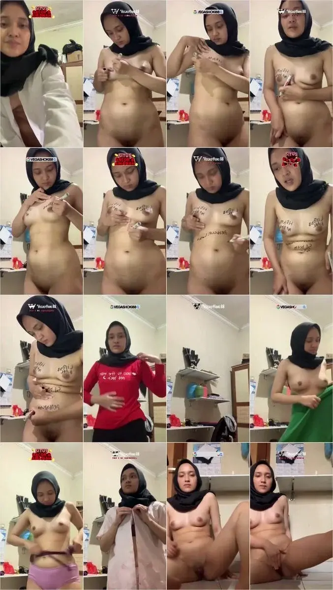 Tega !!! 1 Malam Biasa Gilir 50 Santriwati Indonesia Viral Terbaru Abg Terbaru Modus Oknum Kyai Agar Bisa Tidurin Abg Cantik Masih Ting2 4nak Tetangga