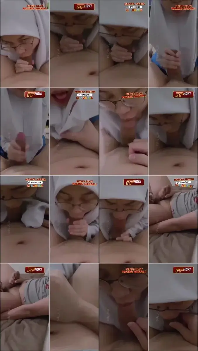 Top 10 Abg Video Viral Smp Paman dan Ponakan Sewa Istri Temannya Buat Konten Vidio Three Some Terbaru Indonesia 2026 Lagi Viral Sma Viral Link