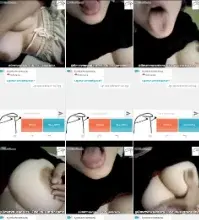 Top 7 Lagi Video Viral Sawit 2026 Trending Indonesia One for All Gadis Abg Mulus Baru Jadian Ma Ayang Jengking Ceer di Dubur New Global 2025 Official Viral Film