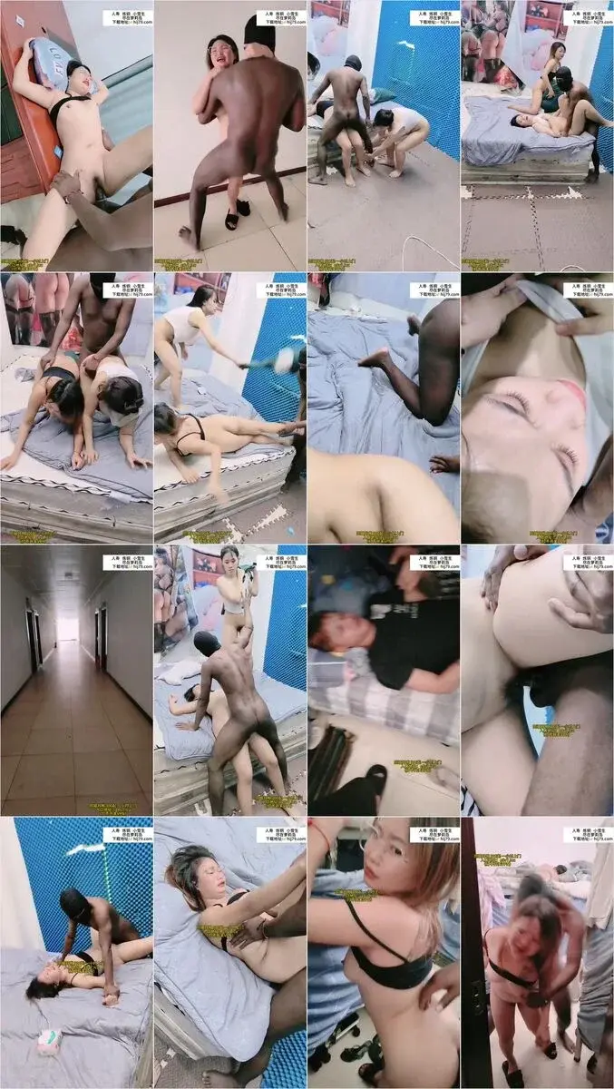 Yang Viral dan Trending Video Viral Abg Terbaru Guru Ipa Sma Malaysia Awek Tudung Muka Comel Gersang Update Terbaru 2026