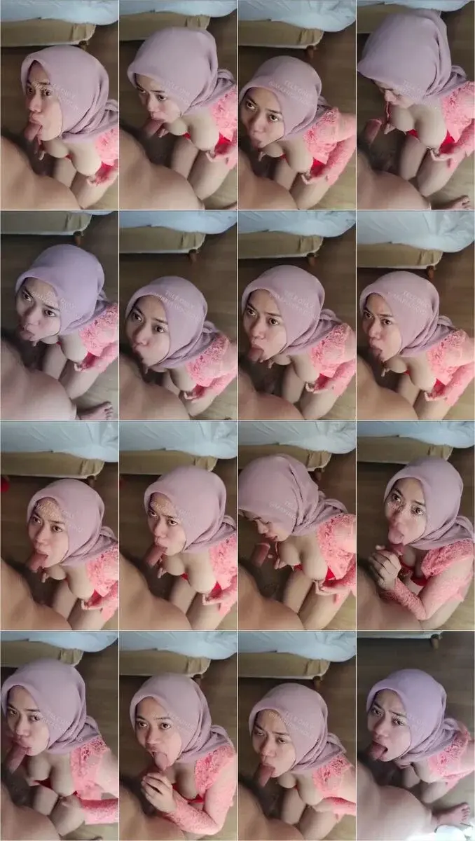 Yang Viral Top 10 Most Video Viral Fyp Tiktok Videos for 2025 Video Viral Abg Indonesia
