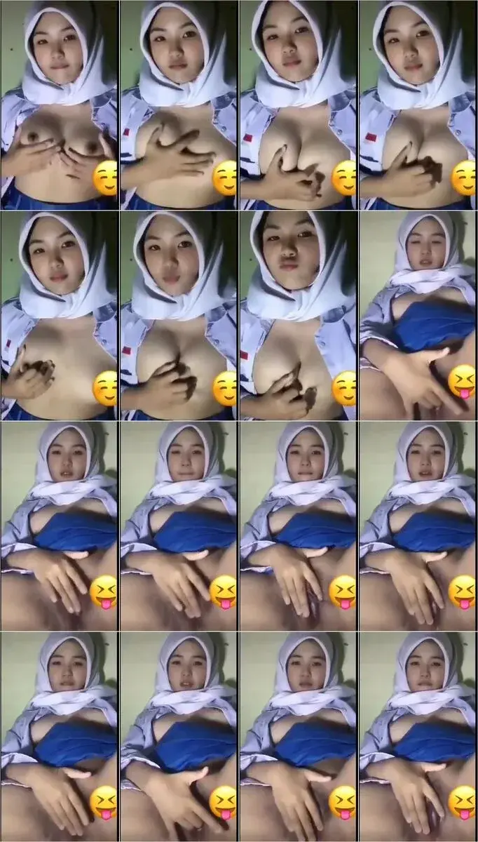 Terkejut ! Ada Saja Gebrakanya Membuat Warga X Banyak Mencarinya Abg Viral Terbaru 2026 Pulang Sekolah Dipaksa Kakak Kandung International New 2025