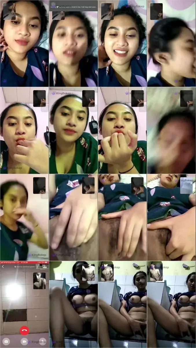 Video Viral Jepang yang Viral 2026 Top 10 Most Viral Terbaru Fyp Tiktok Videos for 2025